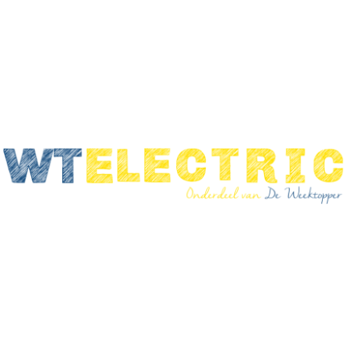 WTElectric.nl | Home
