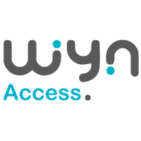 Wyn access